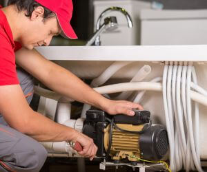 About Water Heater Repair LLC Saraland, AL
